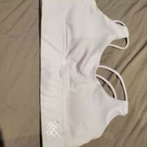 Jed North Bra Sz Small